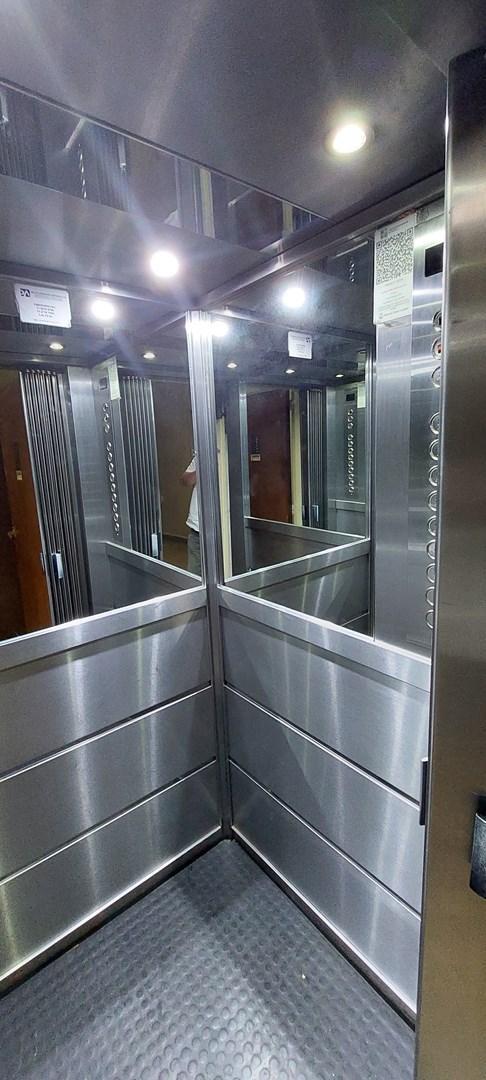 Foto de Departamento en Alquiler en Belgrano, Capital Federal, Buenos Aires, imagen 4
