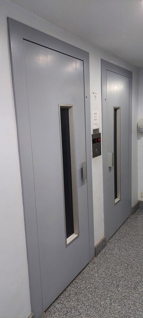 Foto de Departamento en Alquiler en Belgrano, Capital Federal, Buenos Aires, imagen 3