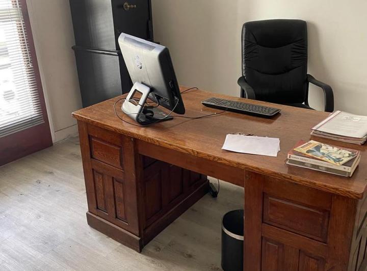 Imagen de la propiedad