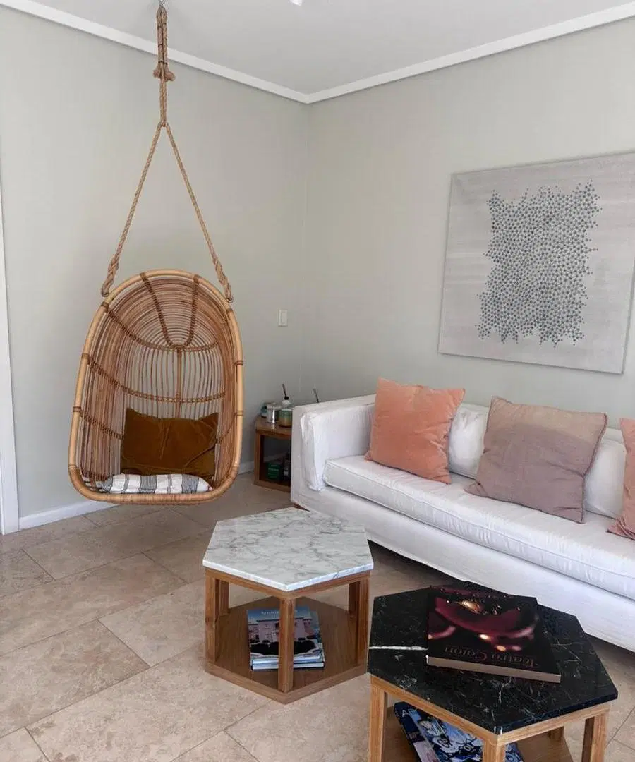Departamento en Martín Coronado  al 3100 4