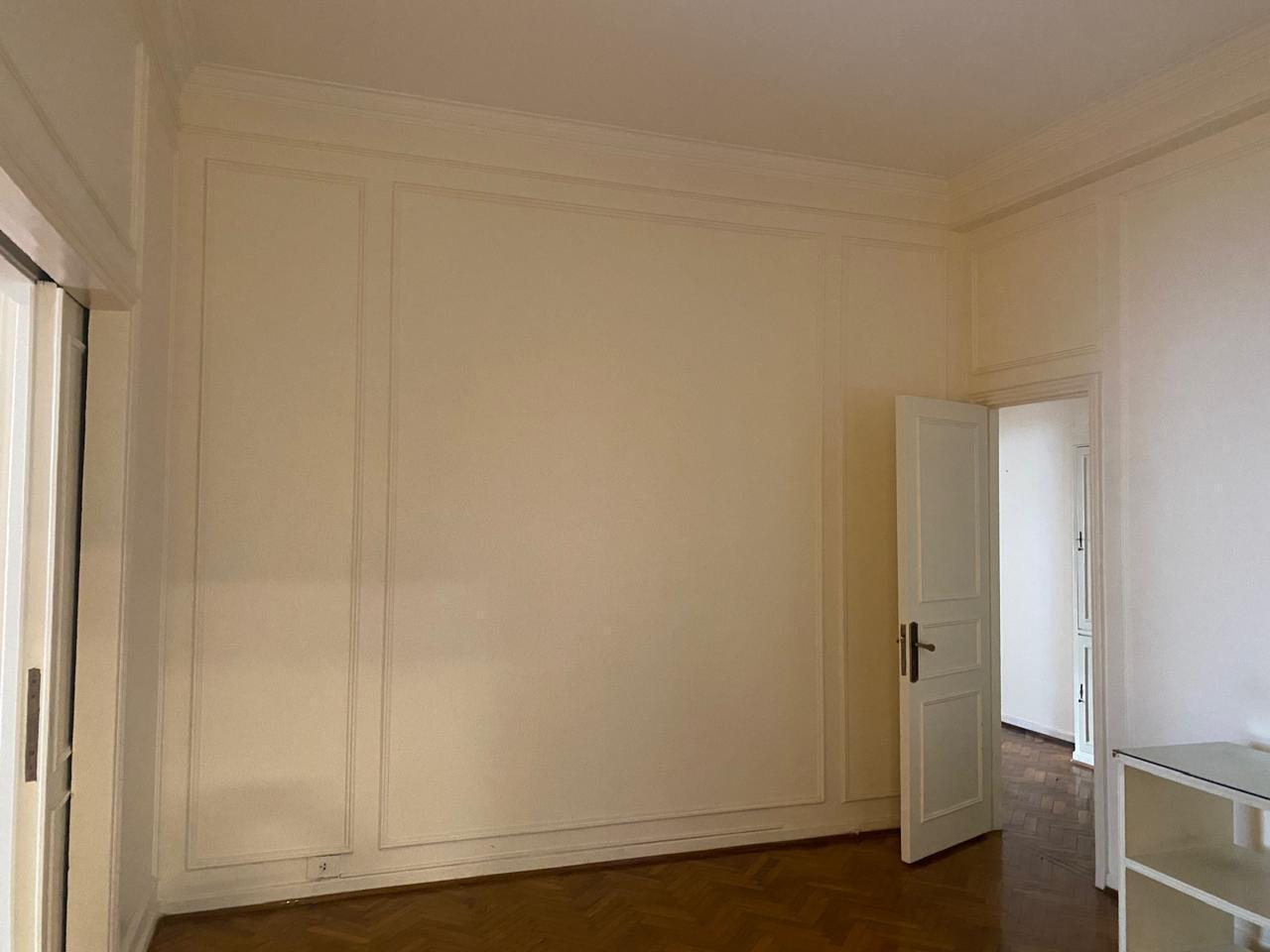 Foto de Departamento en Suipacha al 1200, imagen 5