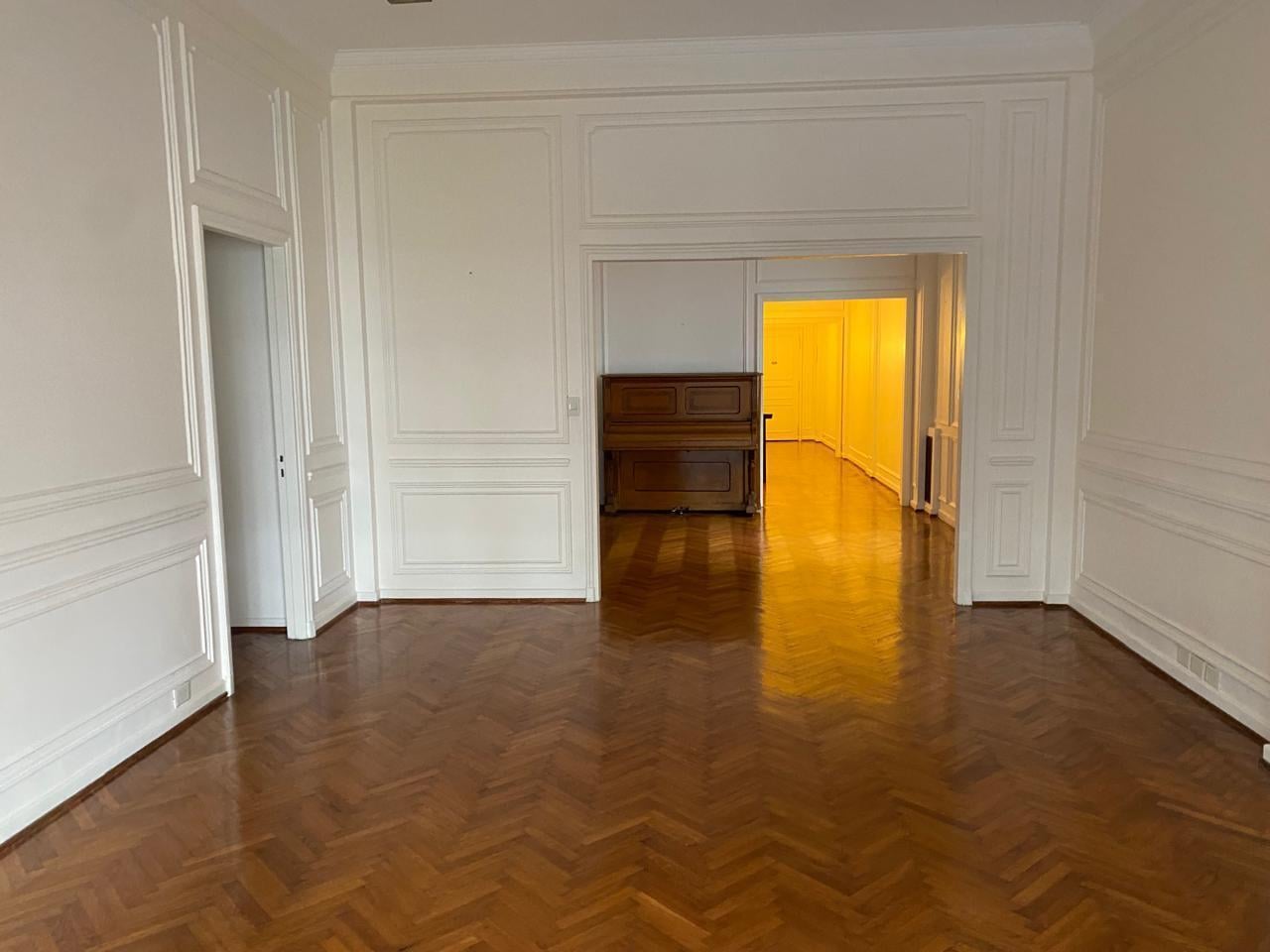 Foto de Departamento en Suipacha al 1200, imagen 4