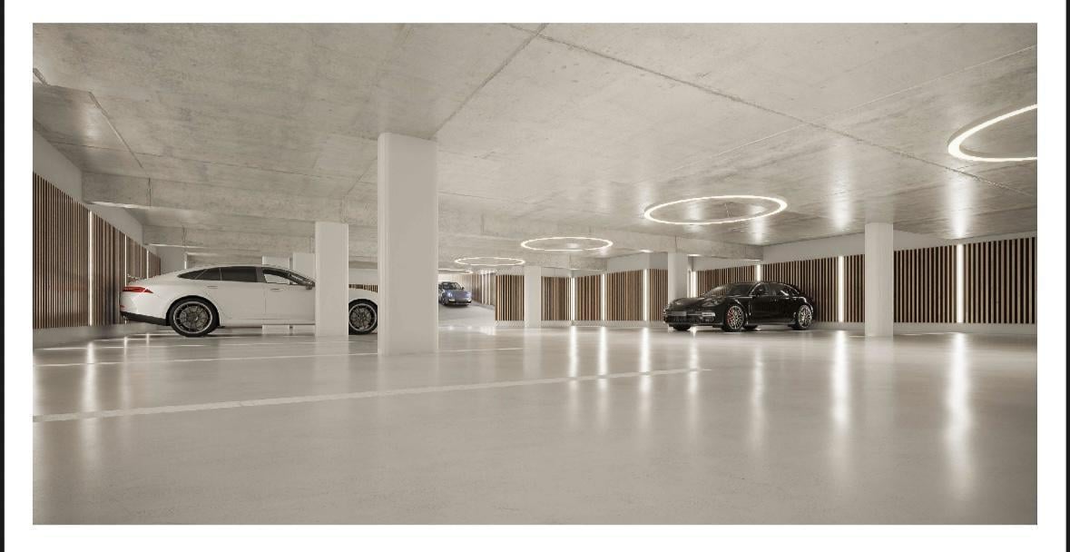 Foto de Departamento Juez Tedín al 2700, imagen 4