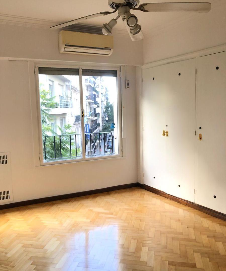 Foto de Departamento en Ayacucho al 1300, imagen 4