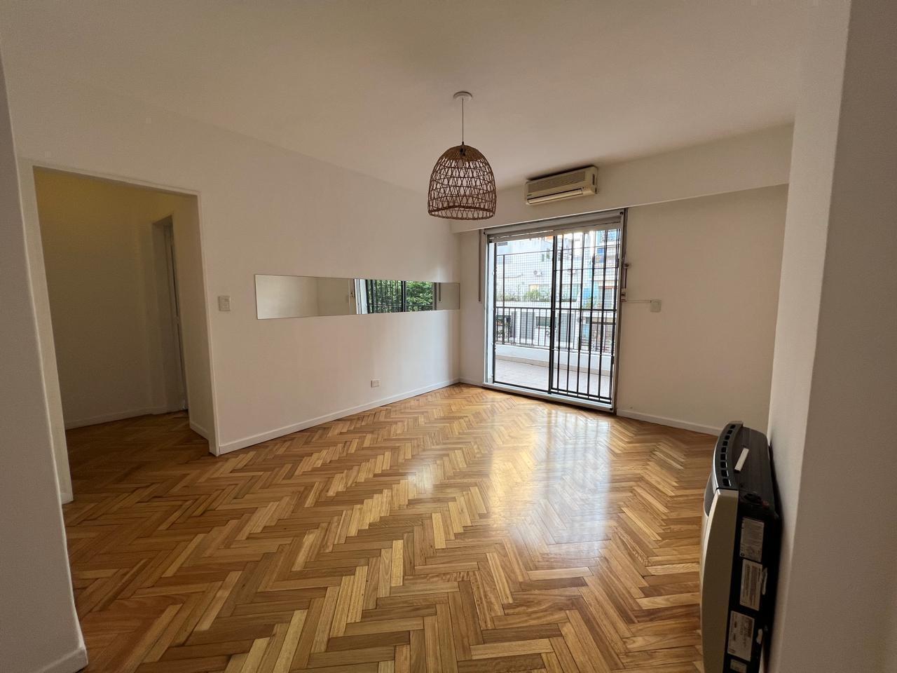 Foto de Departamento en Luis María Campos al 1200, imagen 4