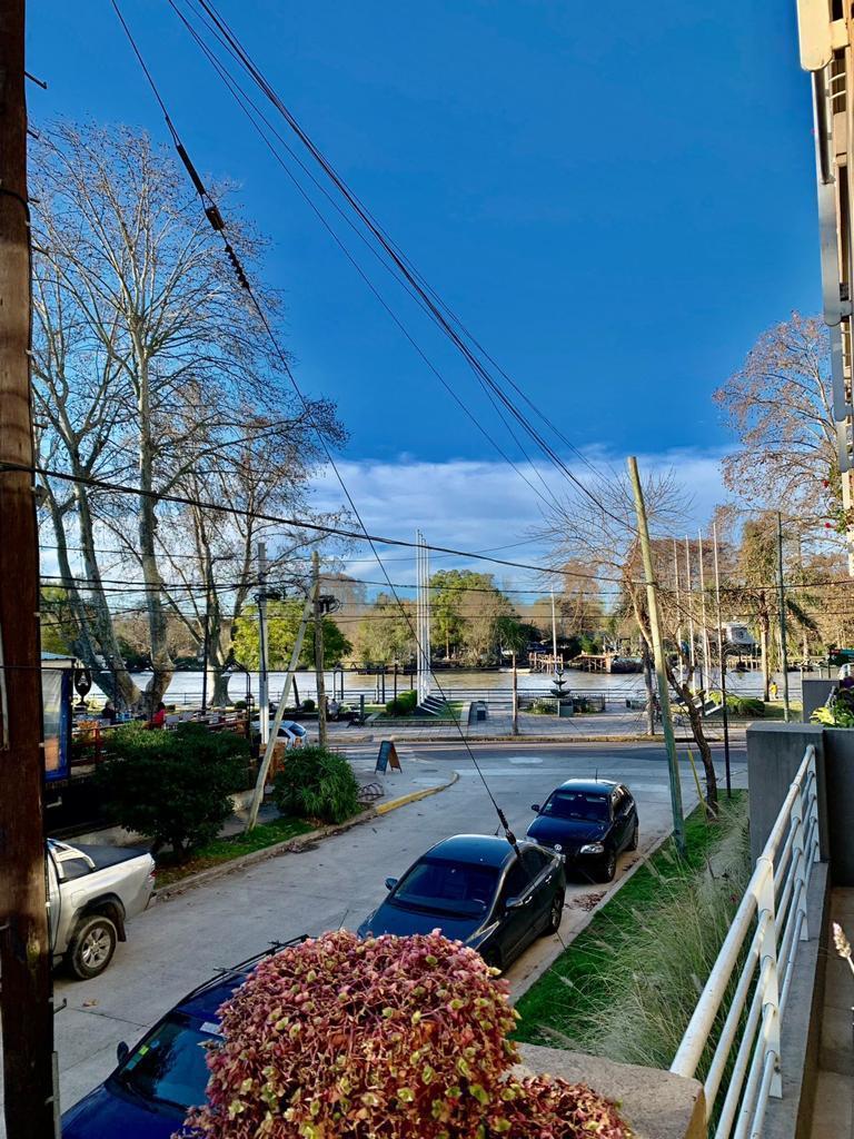 Foto de Departamento en Av. Paseo Victorica al 600, imagen 4