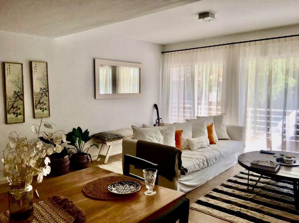 Foto de Departamento en Av. Paseo Victorica al 600, imagen 5