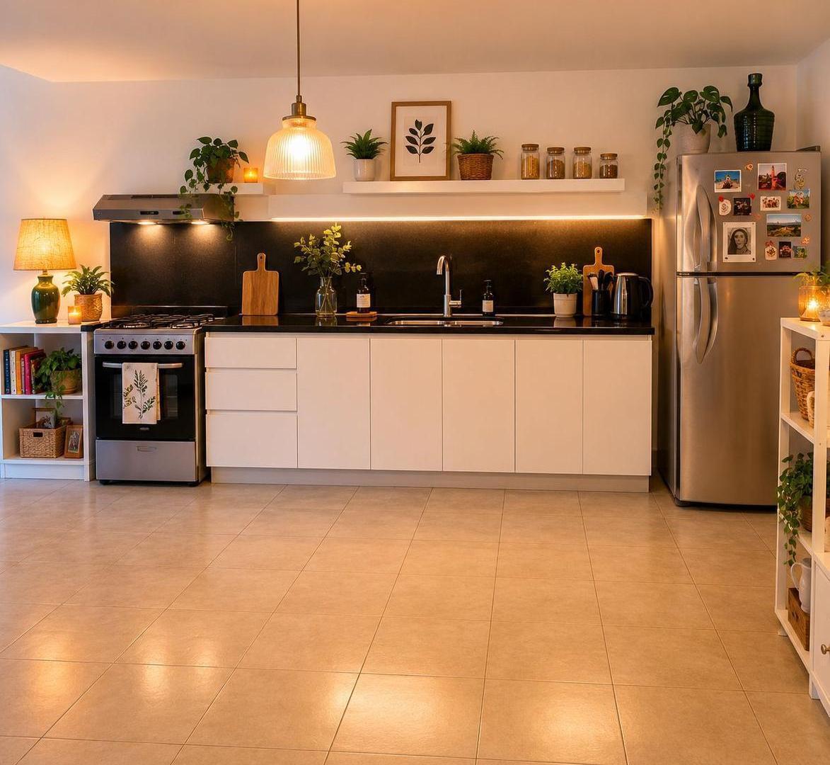 Foto de Departamento en Av. Paseo Victorica al 600, imagen 2