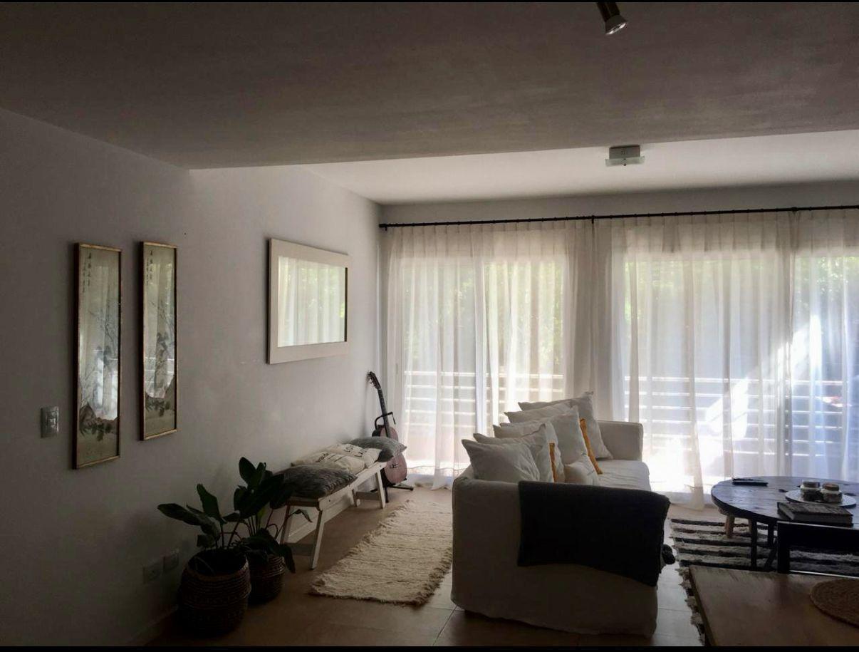 Foto de Departamento en Av. Paseo Victorica al 600, imagen 3