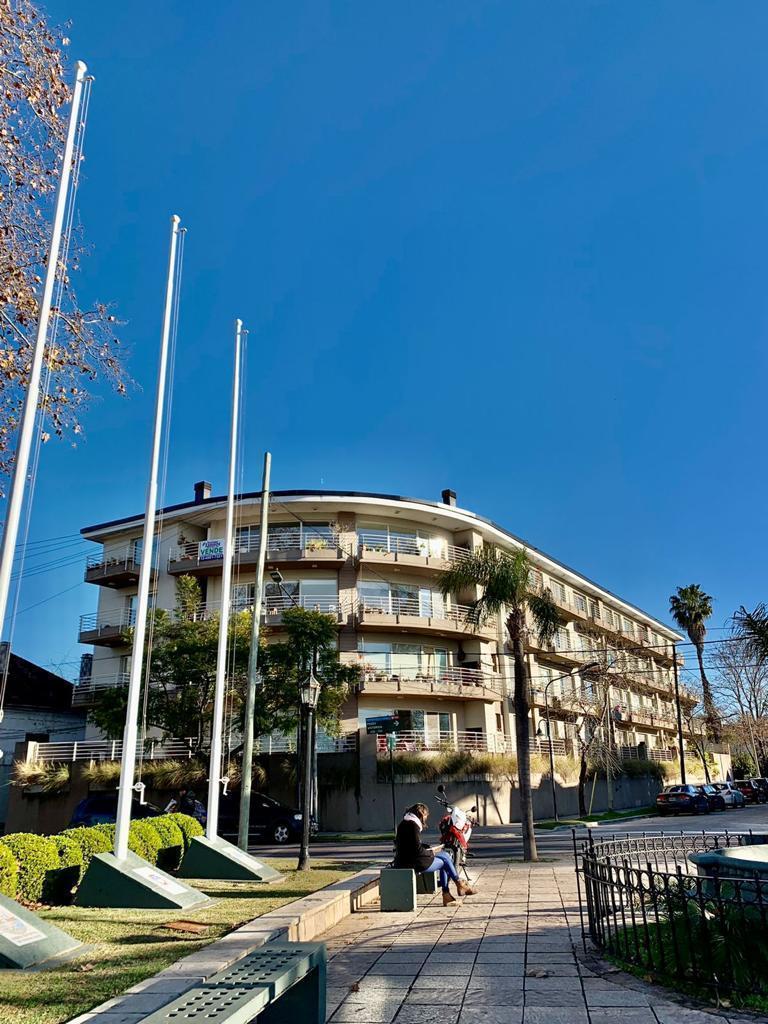 Foto de Departamento en Av. Paseo Victorica al 600, imagen 1