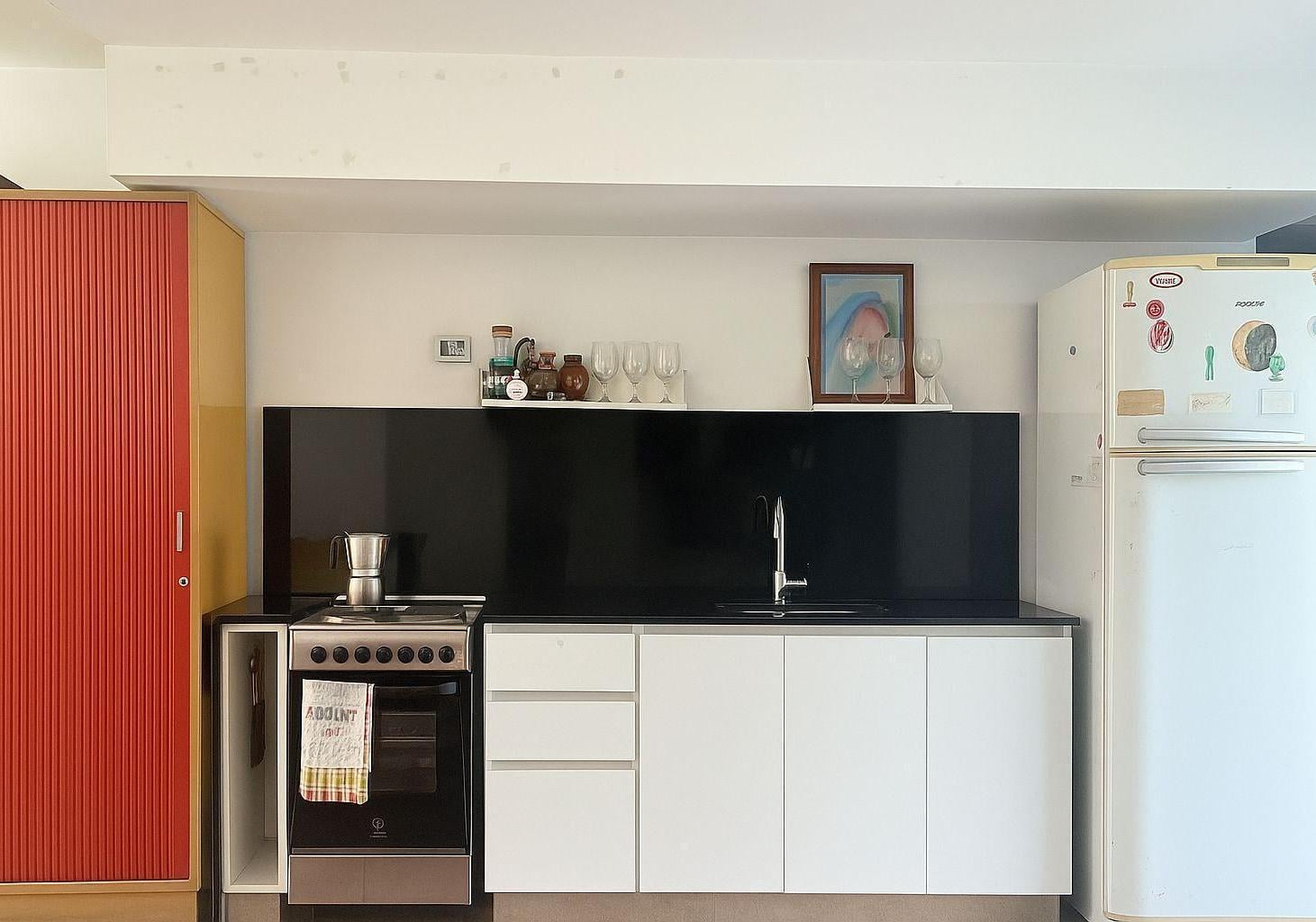 Foto de Departamento en Avenida Paseo Victorica al 600, imagen 5