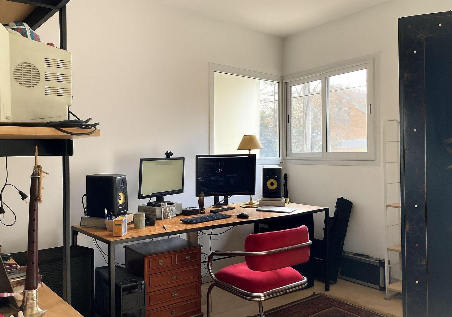 Foto de Departamento en Avenida Paseo Victorica al 600, imagen 3