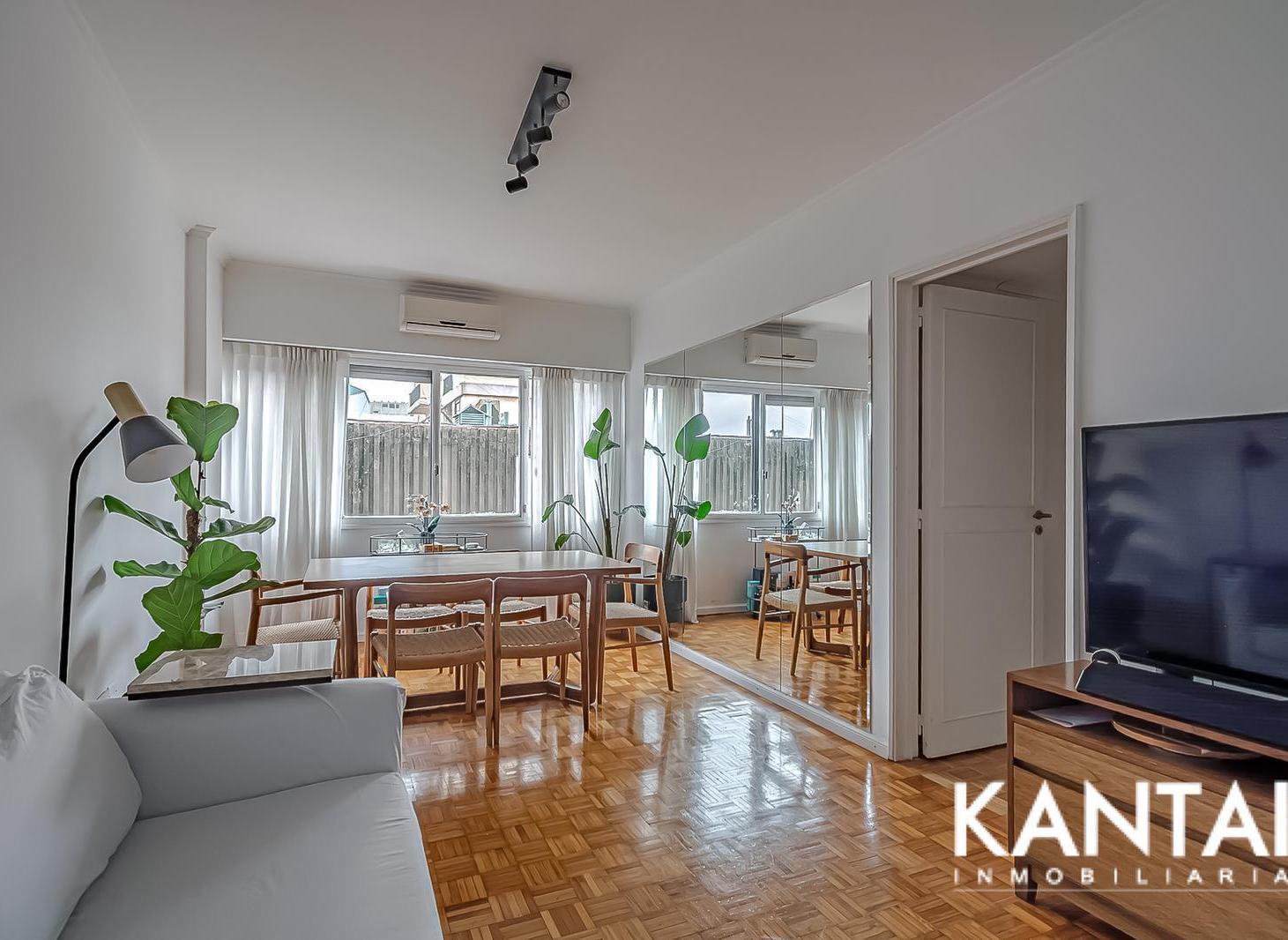 Foto de Departamento en Esmeralda al 1300, imagen 3