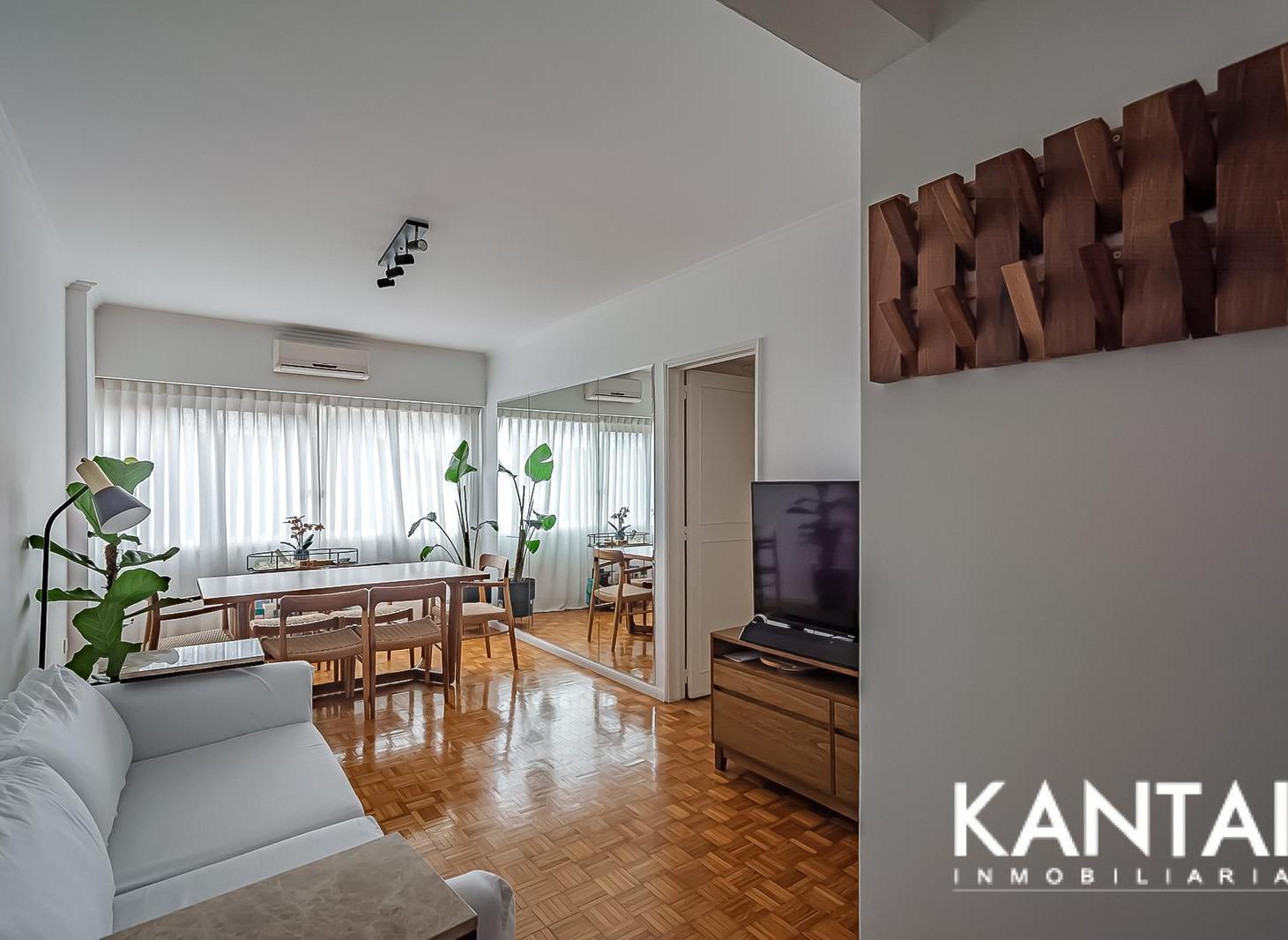 Foto de Departamento en Esmeralda al 1300, imagen 1