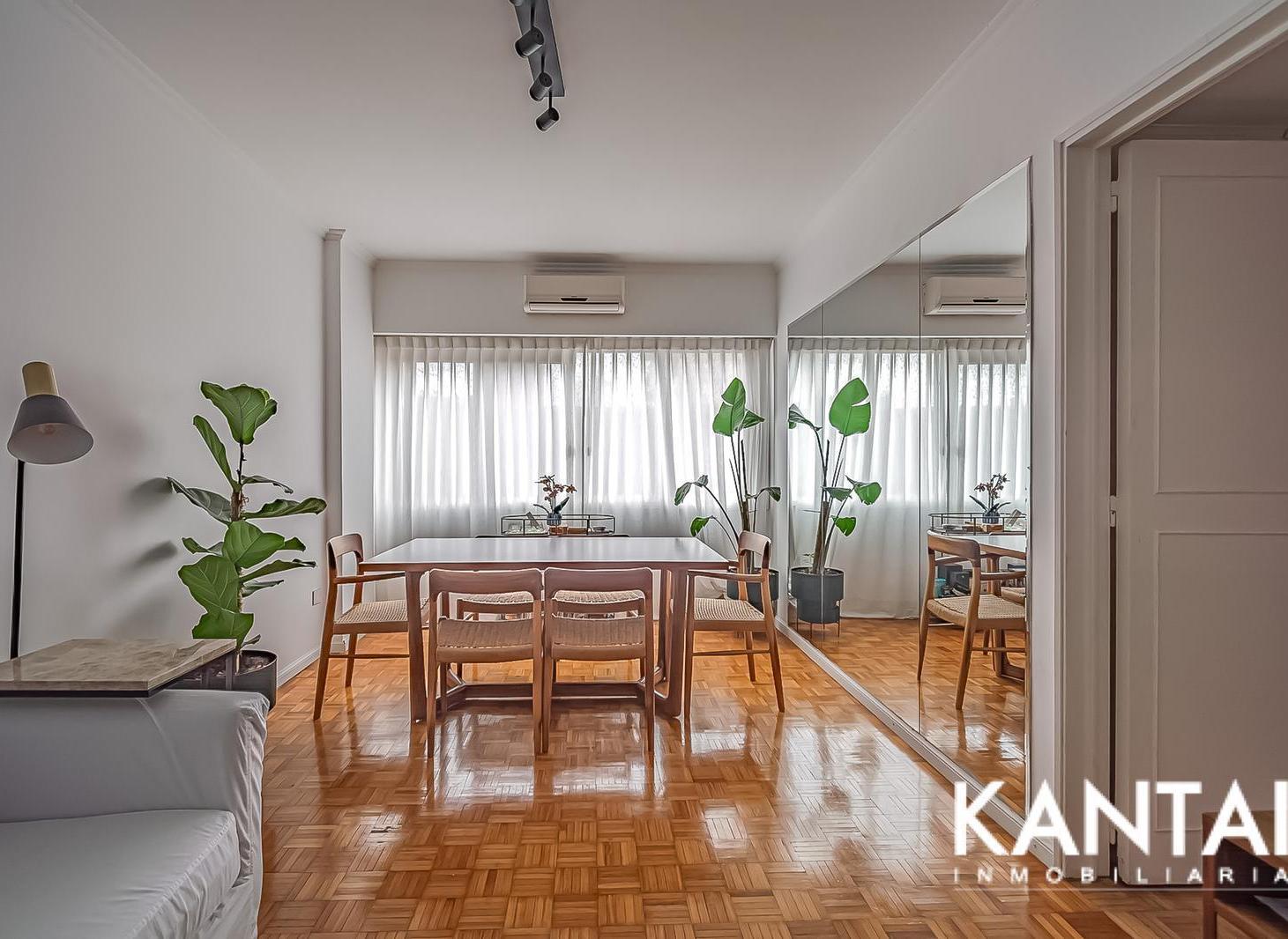 Foto de Departamento en Esmeralda al 1300, imagen 4