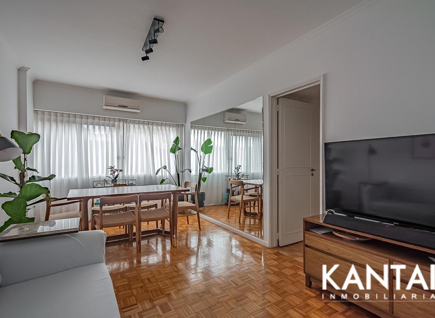 Foto de Departamento en Esmeralda al 1300, imagen 2