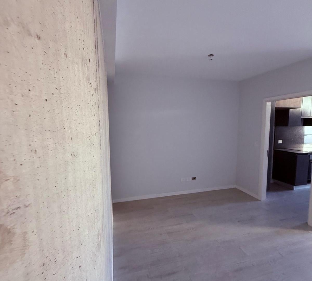 Foto de Departamento en Fitz Roy al 2300, imagen 1