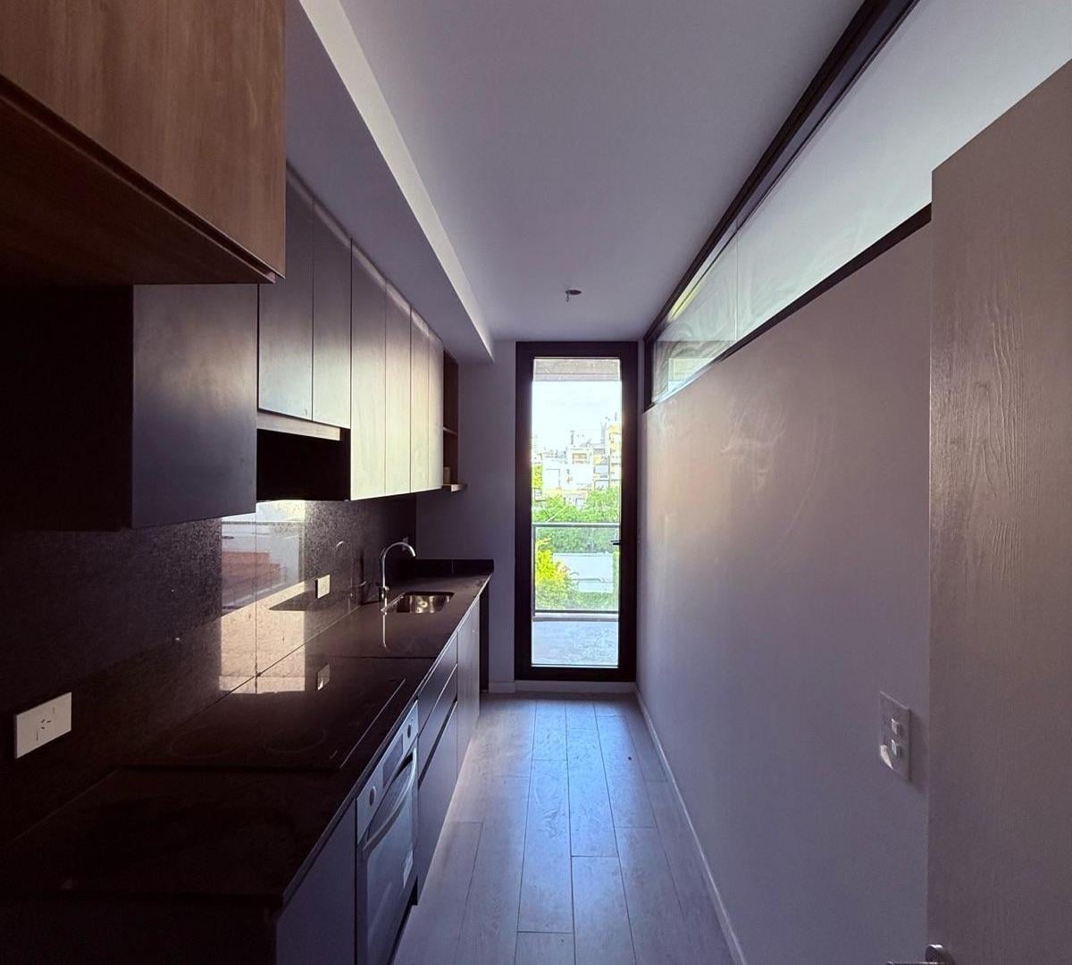 Foto de Departamento en Fitz Roy al 2300, imagen 4