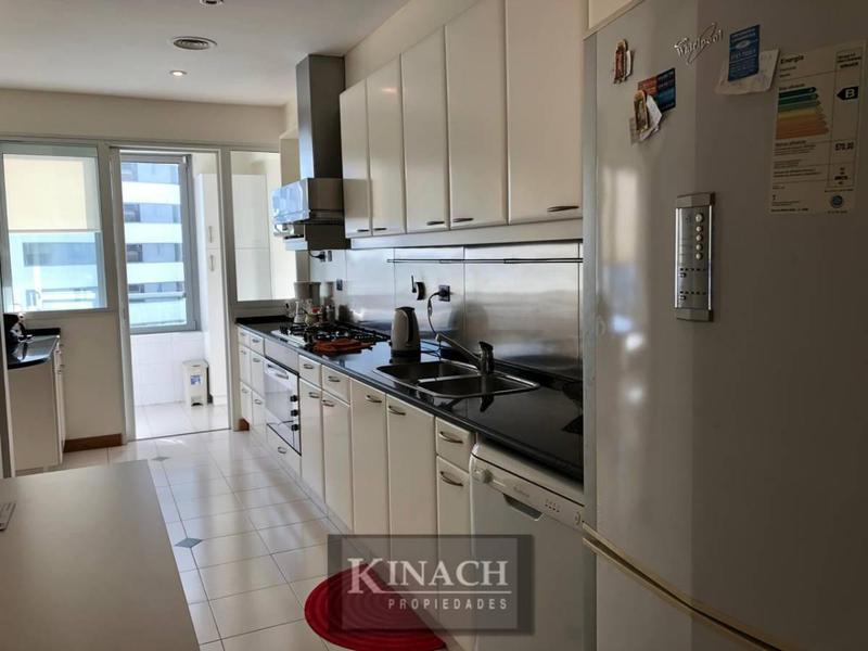 Foto de Venta Departamento, El Faro Puerto Madero, imagen 3