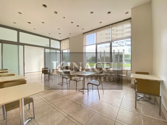Foto de Venta Departamento, El Faro Puerto Madero, imagen 5