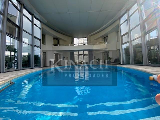 Foto de Venta Departamento, El Faro Puerto Madero, imagen 4