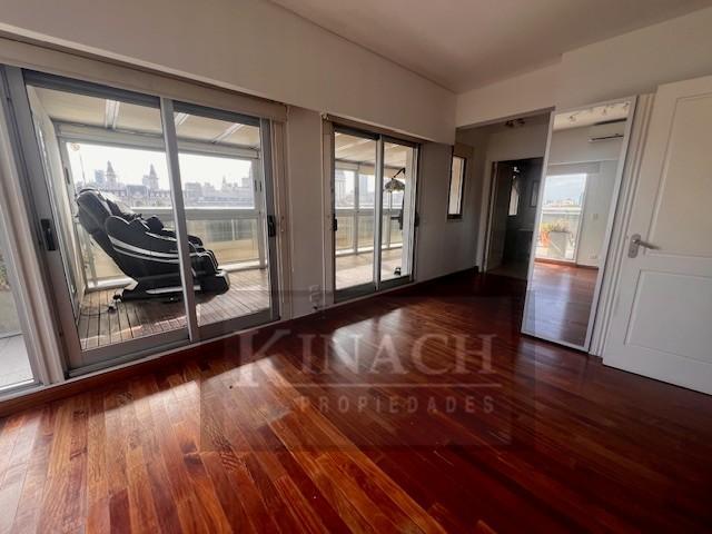 Fabuloso Duplex en Ba Houses, Vista Al Dique, Venta con Renta 5