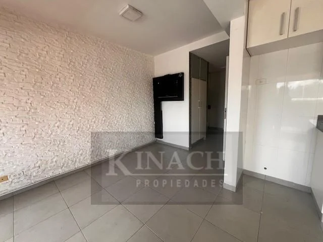Fabuloso Duplex en Ba Houses, Vista Al Dique, Venta con Renta 2