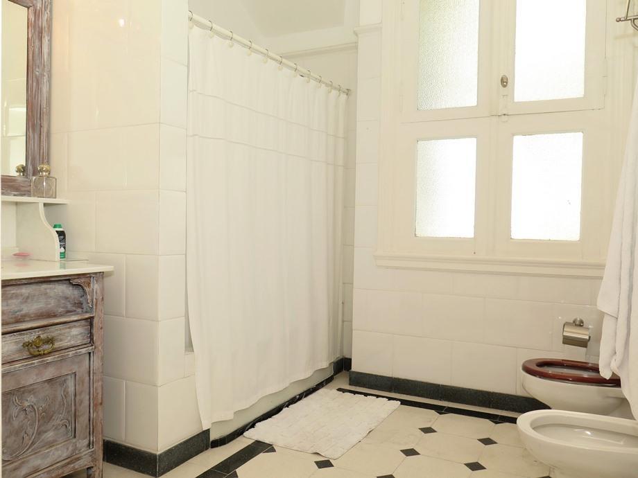 Fabuloso Piso en Venta en Recoleta, Primera Categoría