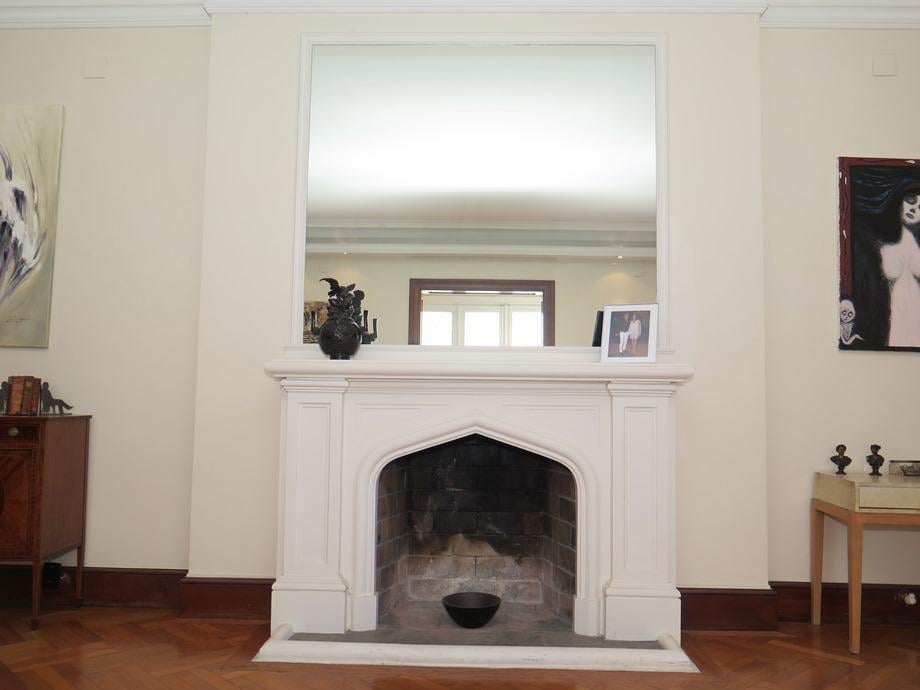 Foto de Fabuloso Piso en Venta en Recoleta, Primera Categoría, imagen 5