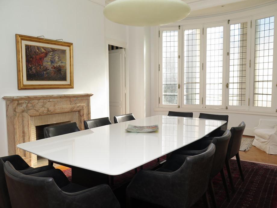 Foto de Fabuloso Piso en Venta en Recoleta, Primera Categoría, imagen 3