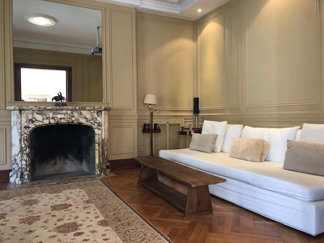 Foto de Fabuloso Piso en Venta en Recoleta, Primera Categoría, imagen 2