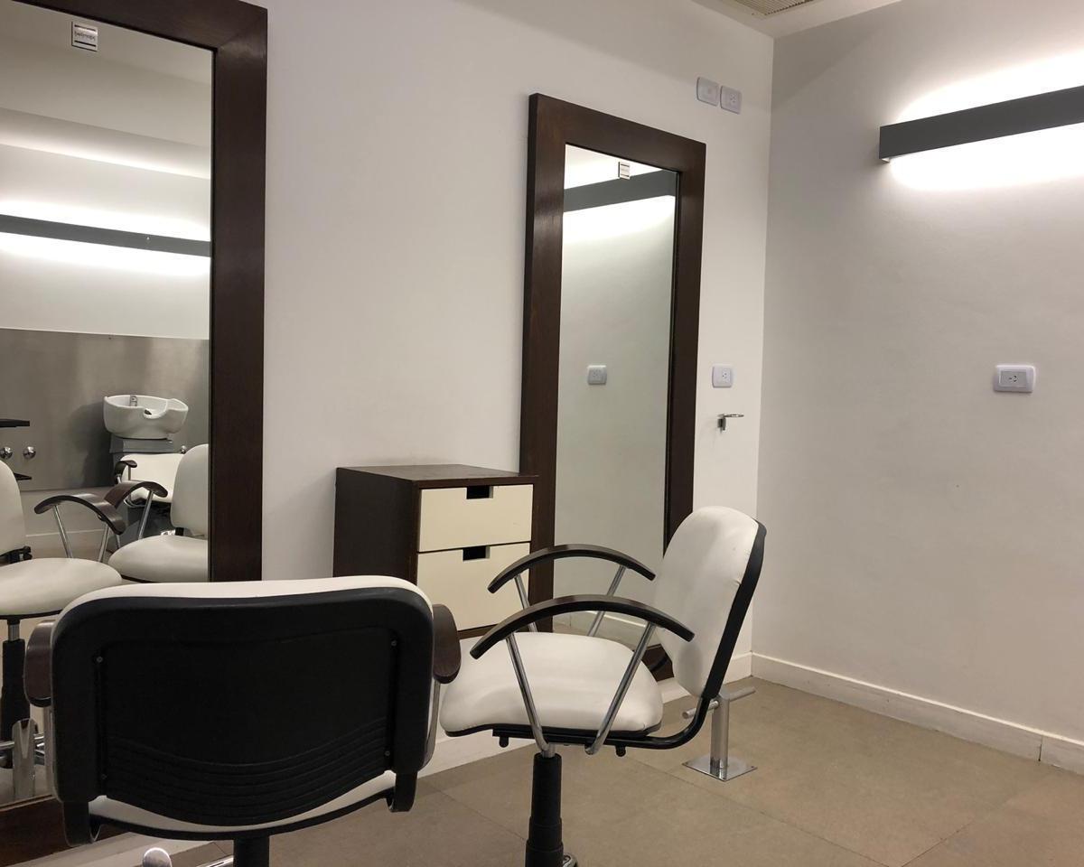 Duplex en Venta en Madero Center, 3 Cocheras, Vista Al Dique 3