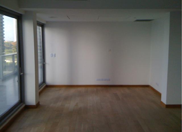 Duplex en Venta en Madero Center, 3 Cocheras, Vista Al Dique 4