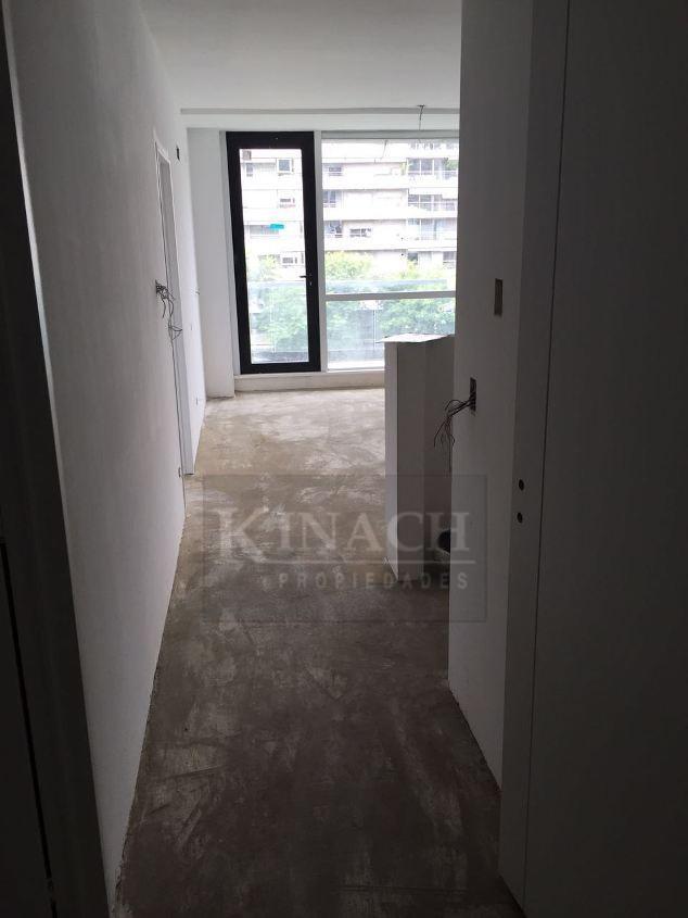 Foto de Lumiere Puerto Madero, Dique 2, Venta con Renta, Apto Prof., imagen 4