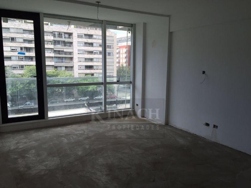 Foto de Lumiere Puerto Madero, Dique 2, Venta con Renta, Apto Prof., imagen 3