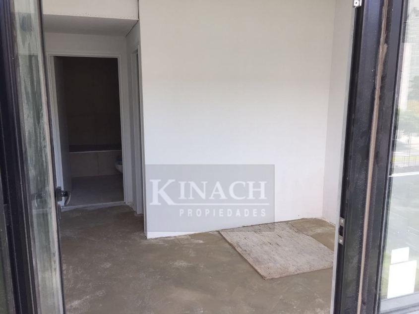 Foto de Lumiere Puerto Madero, Dique 2, Venta con Renta, Apto Prof., imagen 2