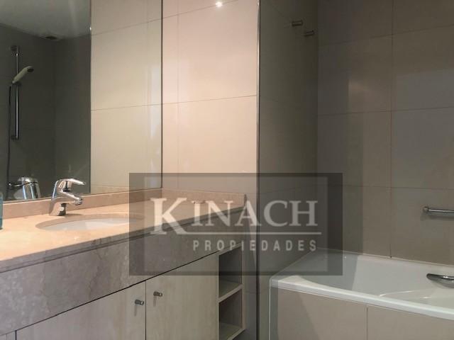 Venta Piso Alto, Increíble Vista, Torre River View, 2 Cocheras 1
