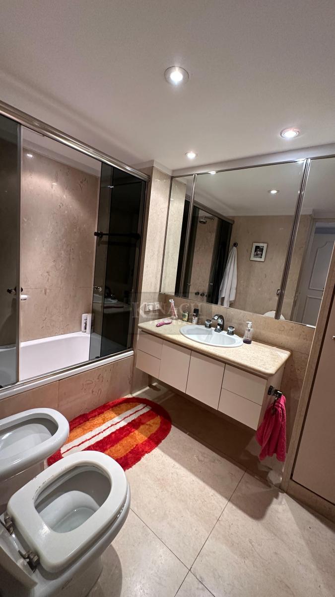 Foto de Venta Departamento Le Parc Palermo, imagen 2