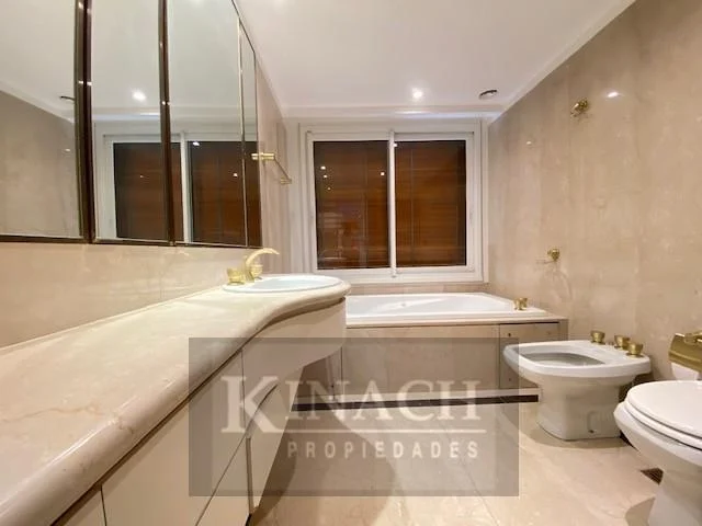 Foto de Venta Departamento, Le Parc Palermo, imagen 2