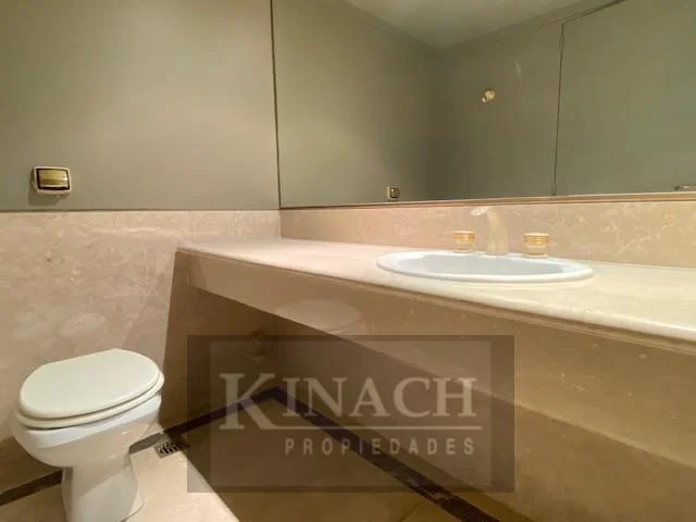 Foto de Venta Departamento, Le Parc Palermo, imagen 4