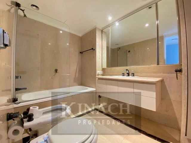 Foto de Venta Departamento, Le Parc Palermo, imagen 3