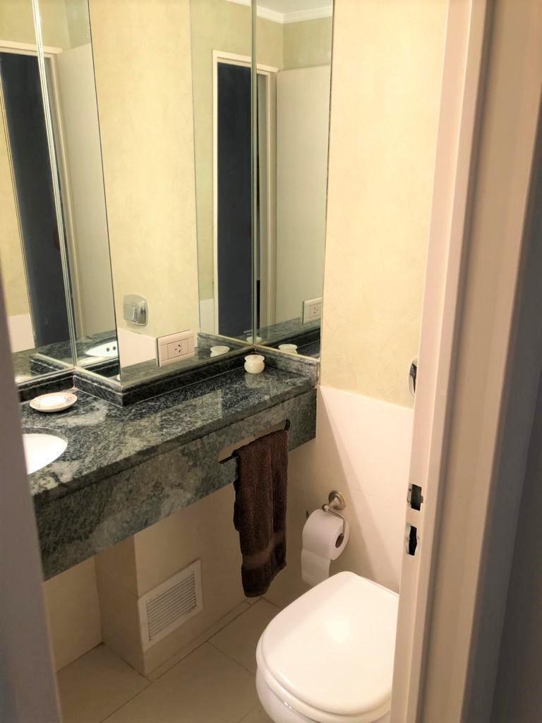 Venta Departamento 4 Ambientes, Río Plaza, Puerto Madero 2