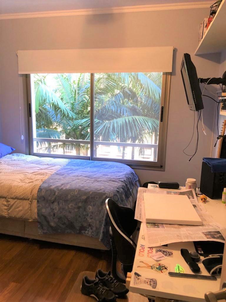 Venta Departamento 4 Ambientes, Río Plaza, Puerto Madero 3