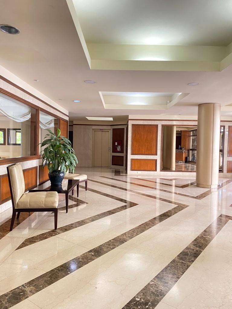 Venta Departamento 4 Ambientes, Río Plaza, Puerto Madero 5