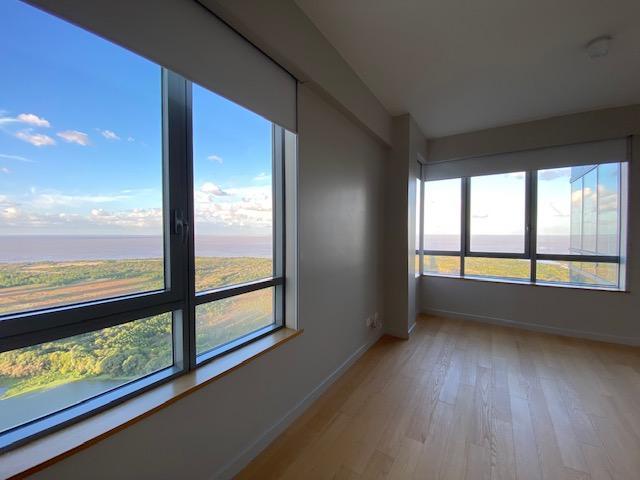 Foto de Alquiler Piso Alto en El Faro Puerto Madero, imagen 4