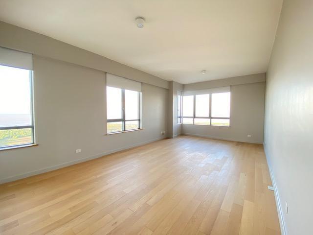 Foto de Alquiler Piso Alto en El Faro Puerto Madero, imagen 3