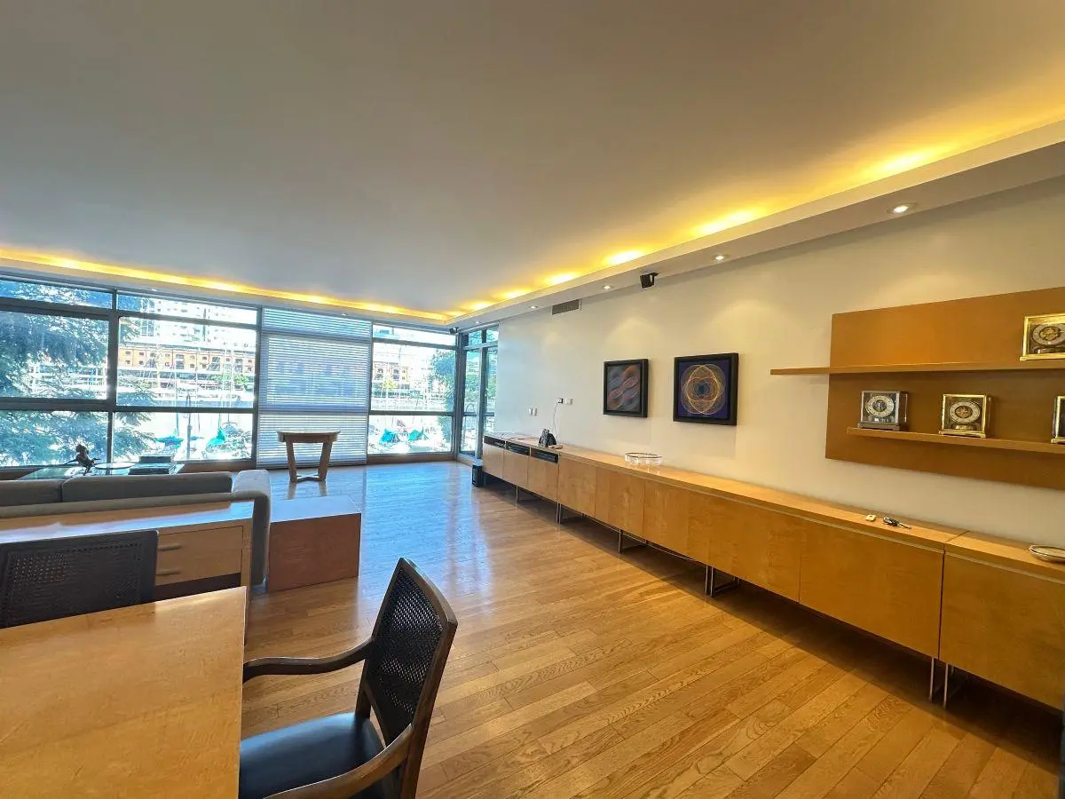 Venta Departamento Madero Center 1