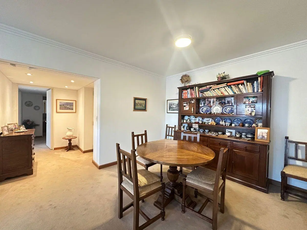 Venta Departamento Zona Alto Palermo- Pileta-Parque-Gimnasio 1