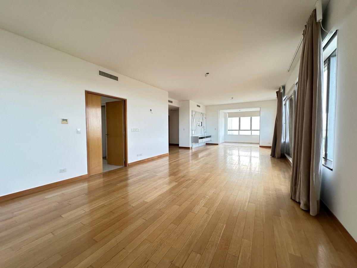 Foto de Venta Piso Alto El Faro Puerto Madero, imagen 2