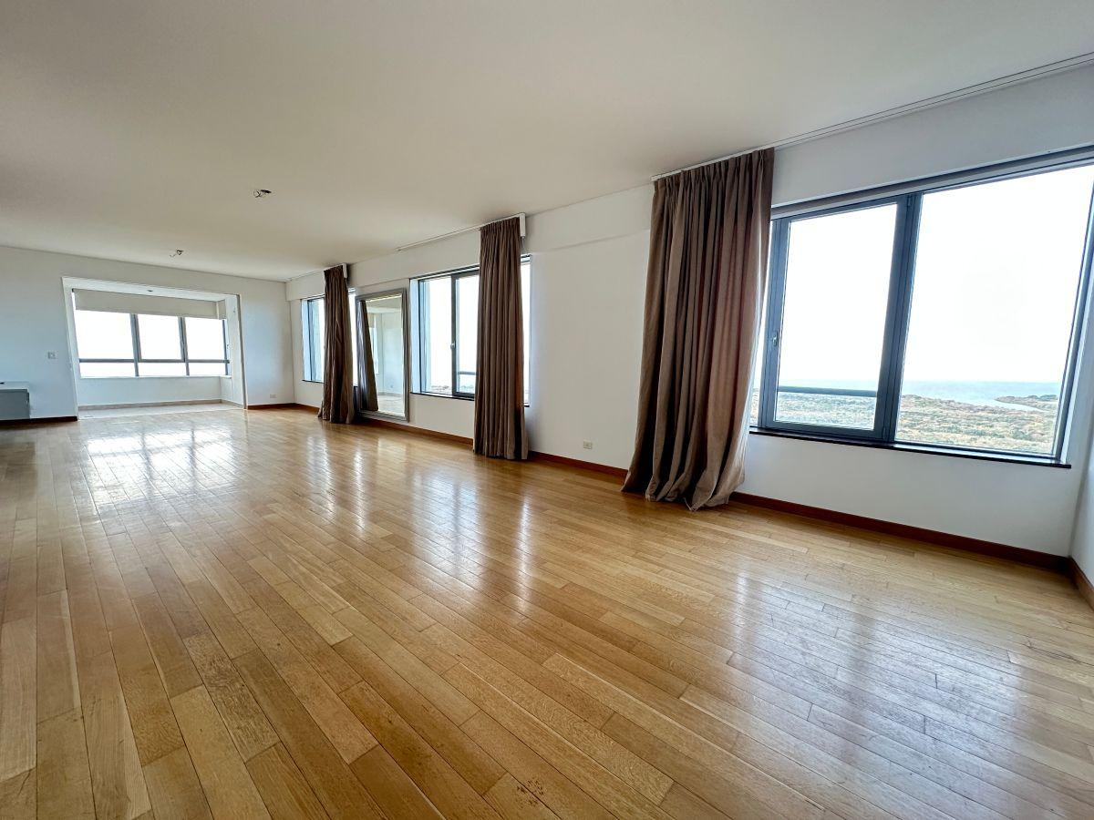 Foto de Venta Piso Alto El Faro Puerto Madero, imagen 1